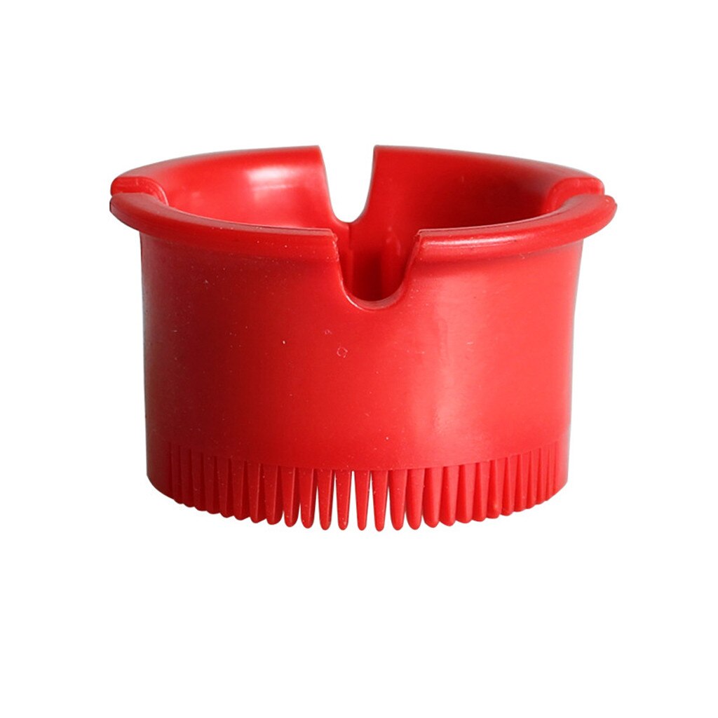 Suitable for iRobot Roomba 600 Series Vacuum Part Replacement Part for Irobot Roomba 600 536 551 552 528 Series Vacuum Cleaner