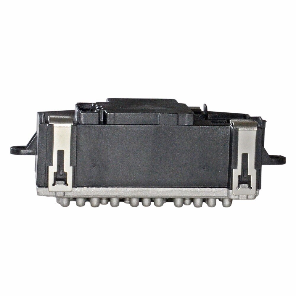 AP01 For Bosch F011500081, Blower Motor Resistor FOR VW Caddy Golf Eos Tiguan Passat Scirocco Jetta Beetle CC 3C0 907 521 D