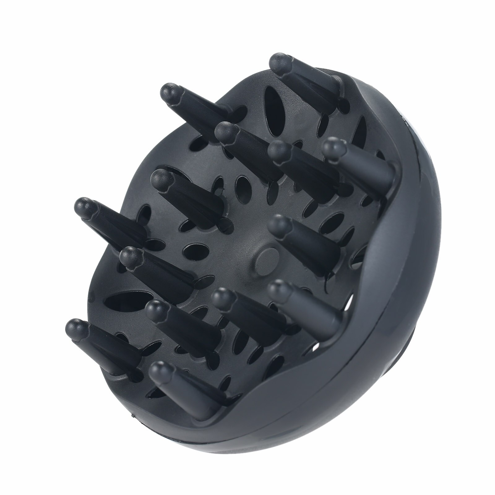 Products for Hair Salon Hair Diffuser Blow Dryers Diffuser for Natural Curly or Wavy Hair Styling Accessories