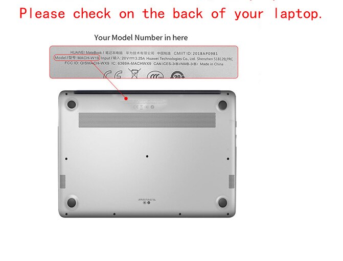 2X Trackpad Touchpad Skin Sticker cover For Lenovo ideapad 330-14 330-15 L340 530S-14 530S-15 500-14 Z41-71 500-15 Z51 320S-14
