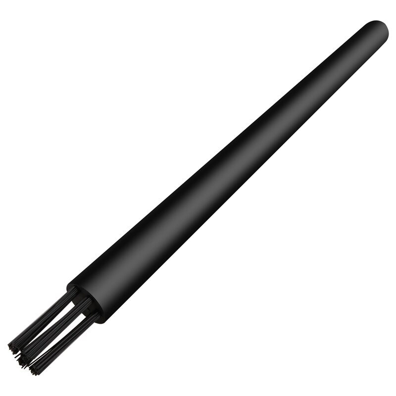Bga Reballing Kit de plantillas para Ps3, reparación por Reballing, Kit de herramientas de reparación de consolas de juegos