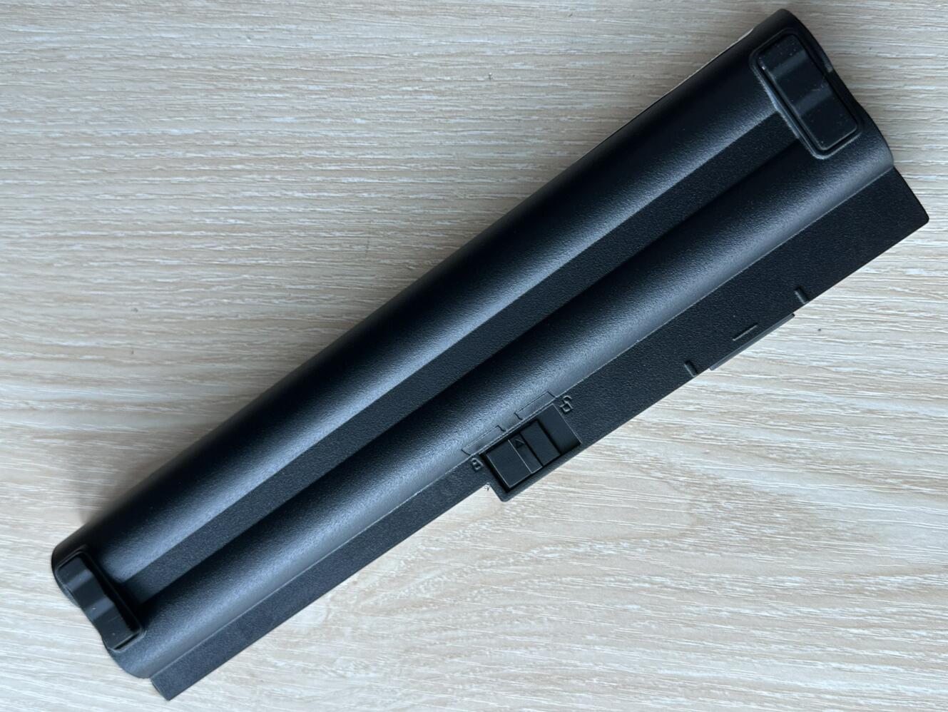 Batería para portátil Lenovo ThinkPad X200 X200s X201 X201i X201s 42T4834 42T4835 43R9254 ASM 42T4537 FRU 42T4536 42T4538