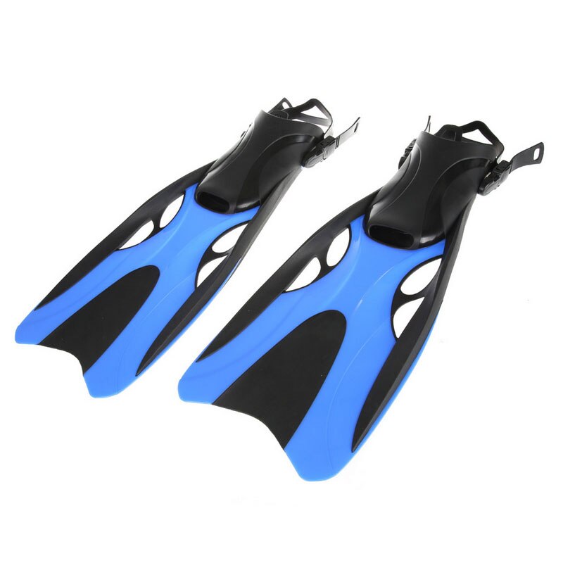 High Cortex Swimming Fins Adult Snorkeling Fins K Diving Fins Beginner Swimming Equipment Portable Adult And Children Diving Fin