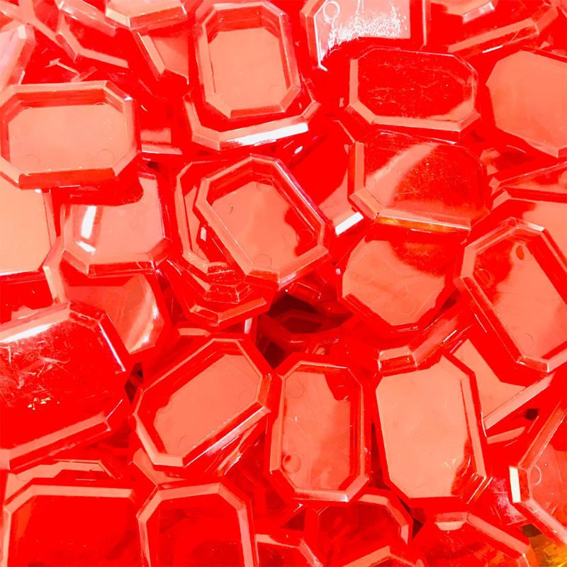 Kleurrijke Zwembad Duiken Toy Sinking Onderwater Leuk Speelgoed Voor Kids Dive