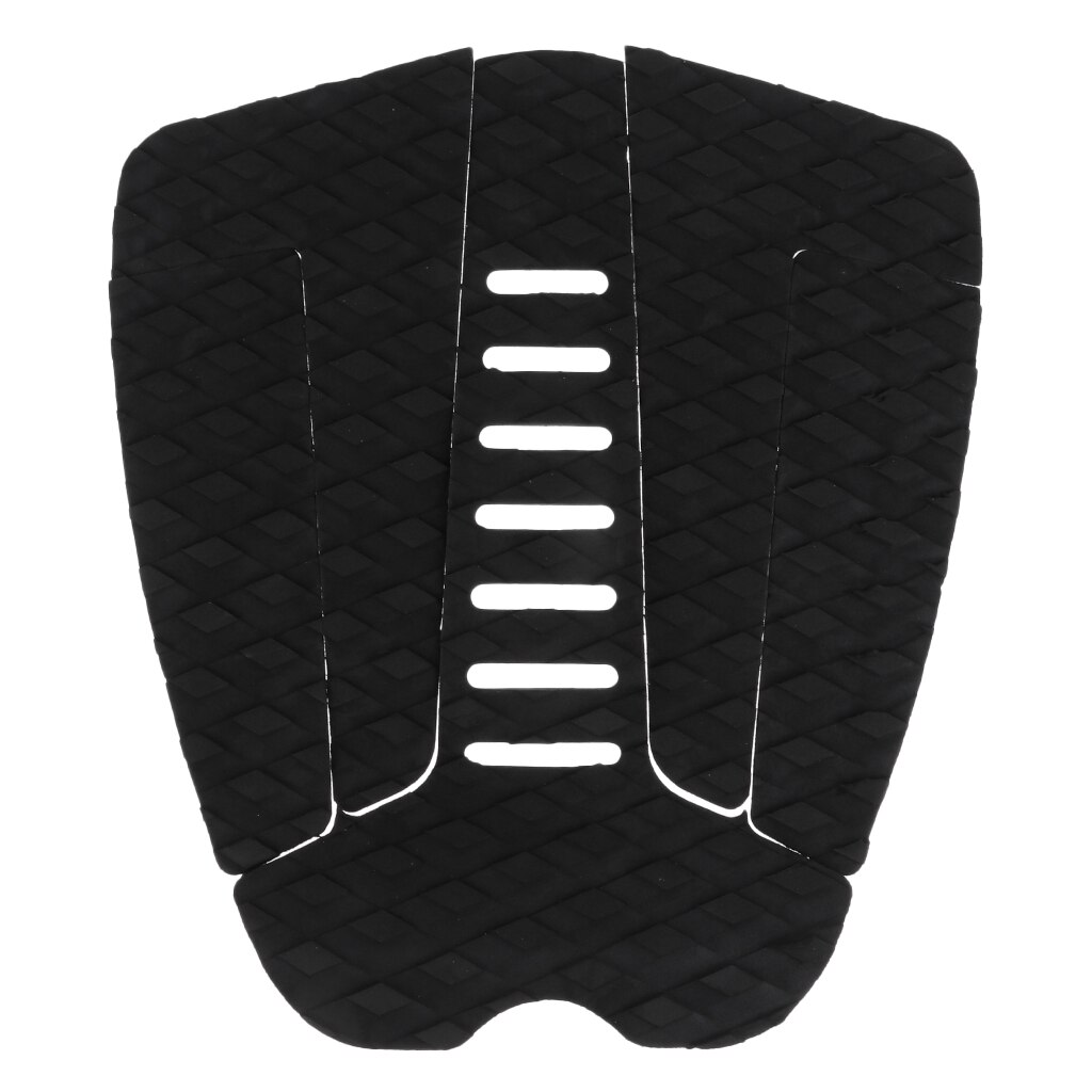 5 surfbrett-skimboard-traktionspad surf-stand-up-paddle-board-deckgriffe wassersportzubehör surf-surfmatte