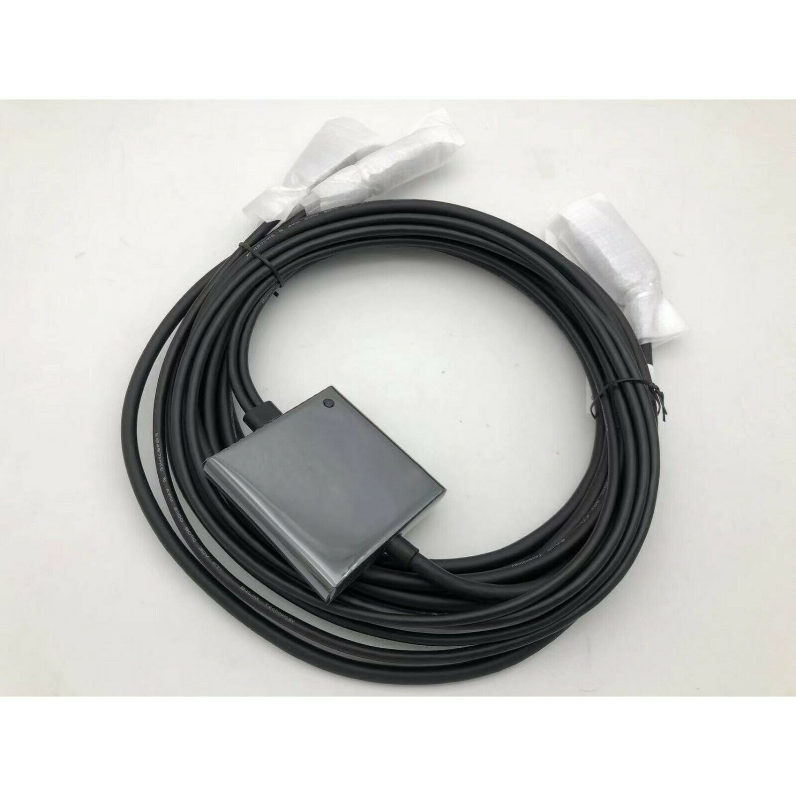 VR Headset Parts For HP Reverb G2 VR Glasses Head Strap/Face Cushion Pad/Speaker Earphone/Spacer/Nose Pad/Controller/Cable