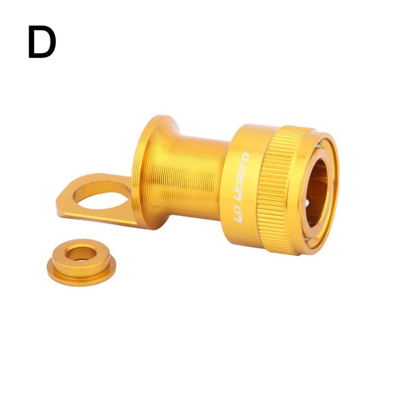 Quick Release Mount Houder Inclusief Gesp Platte En Gebogen Basis Plakband Vervanging Voor Samsung Gear 360 Camera Ricoh Theta S Sc M15 Sports Quick Release Mount Houder Inclusief Gesp Platte En Gebogen Basis Plakband Vervanging Voor Samsung Gear 360 Camera Ricoh Theta S Sc M15 Sports