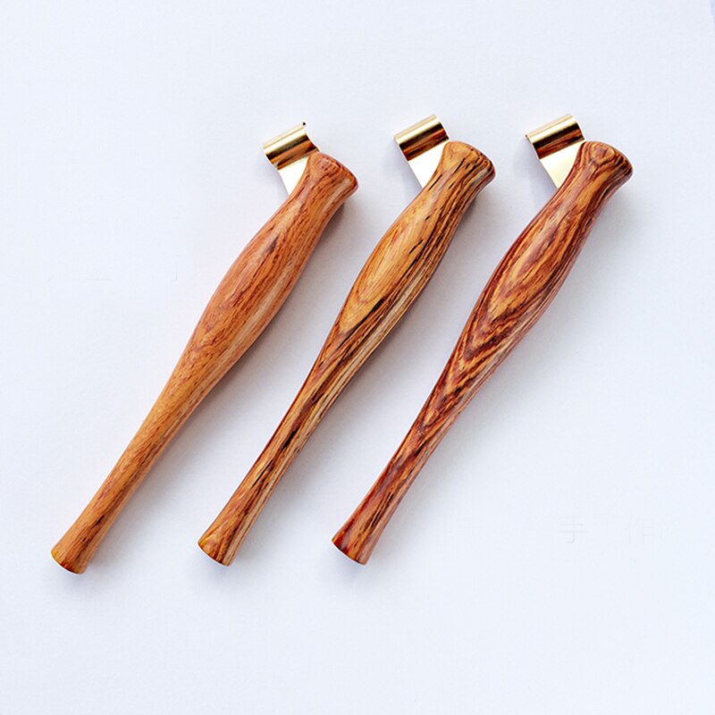 Hand Made Solid Wood Oblique Calligraphy Pen Holder English Copperplate Script Antique Dip Pen