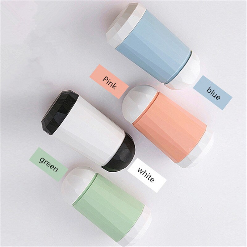 Soporte de mondadientes automático tipo prensa para el hogar, cajas de palillo de dientes simples creativas y cómodas, tarro de almacenamiento de palillo de dientes para restaurante