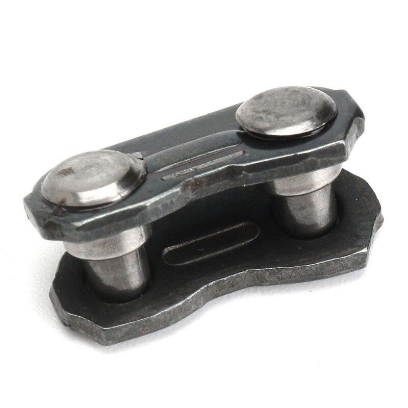 Lot 10 Stainless Steel Chainsaw Chain Joiner Link fits for JOINING 325 058 Chain