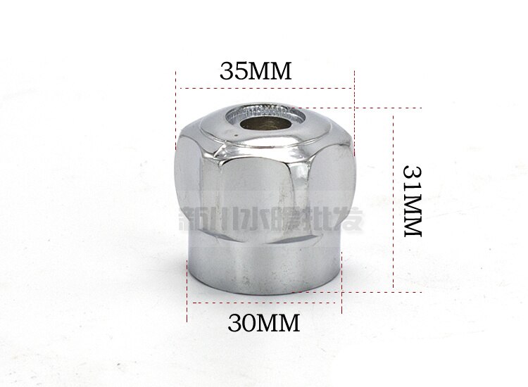 shower Faucet Water Shut-off Valve Switch Faucet Handle cartridge replacement Tap For Shower Head Hand Sprayer: A