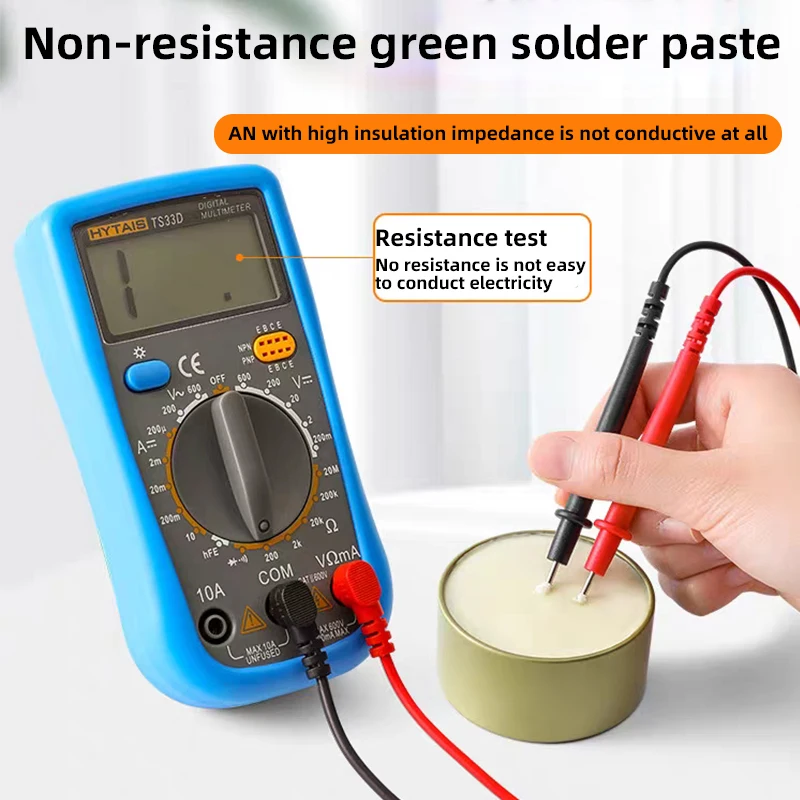 Loddepasta rosinflussmiddel blyfri lodding sveiseflussmiddel loddebolt reparasjonsark rustfritt stålplate nikkelloddetråd