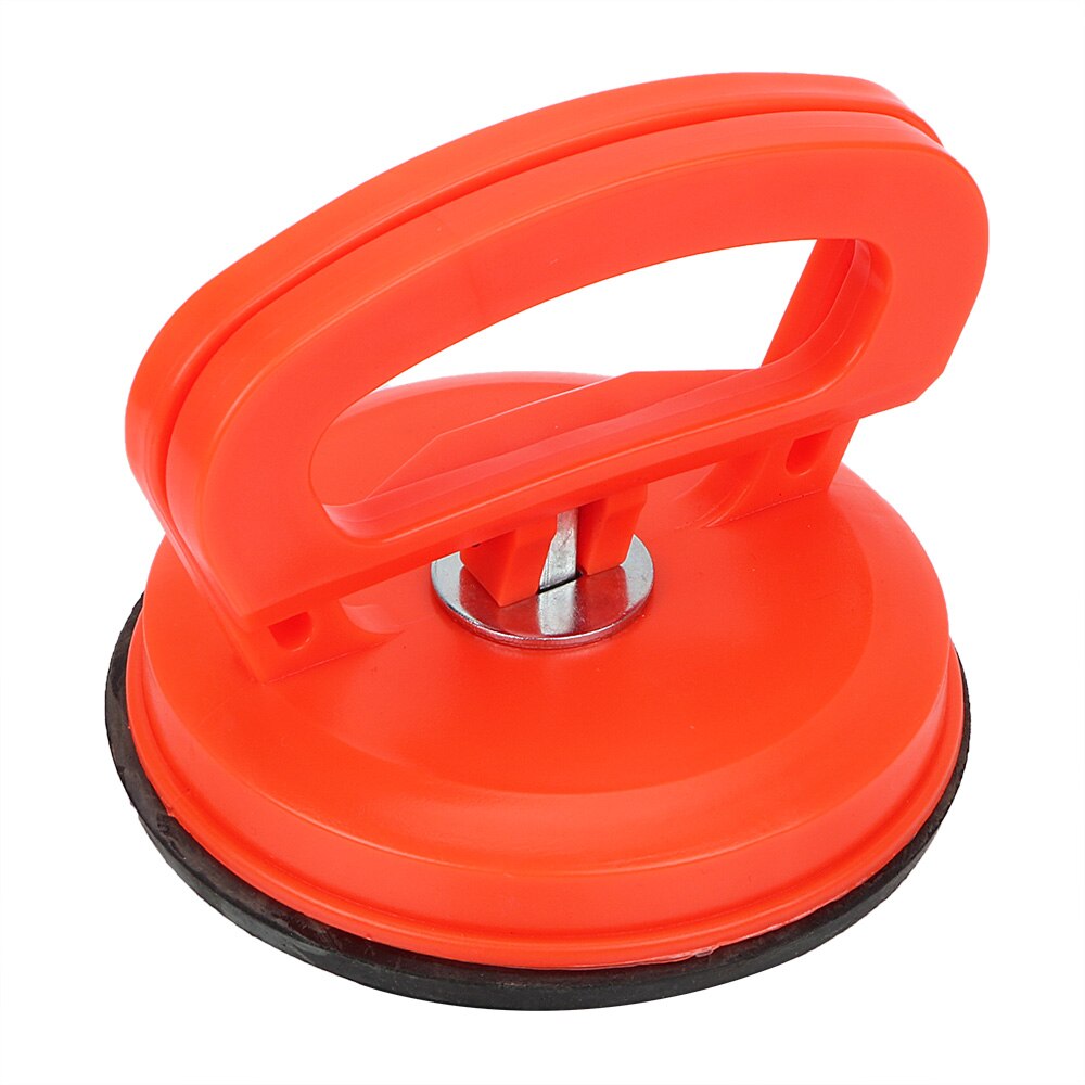 Forauto Grote Auto Deuk Remover Puller Auto Body Dent Removal Tools Auto Reparatie Vergrendeling Sterke Zuignap Glas Metaal Lifter