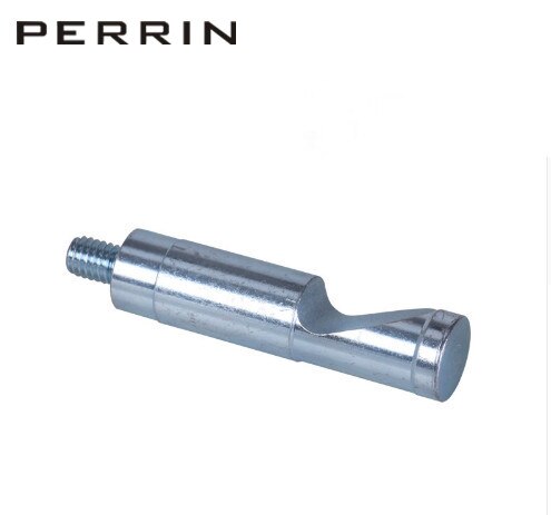 Pin de refuerzo de combustible tuneado para Land Rover Defender Discovery Range Rover 200 300 Tdi