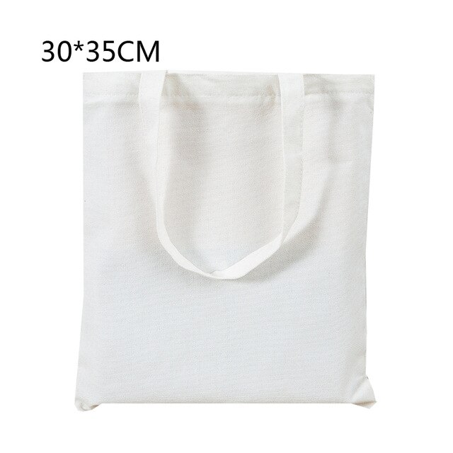 Plys kvinder skuldertasker stor kapacitet kvindelig studerende crossbody taske enkel shopping håndtaske afslappet dame messenger tasker: Hvidc