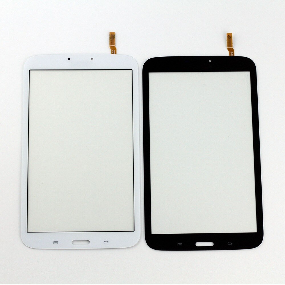 WEIDA Touch Digitizer 8" For Samsung Galaxy Tab 3 8.0 SM-T310 SM-T311 Touch Screen Without LCD