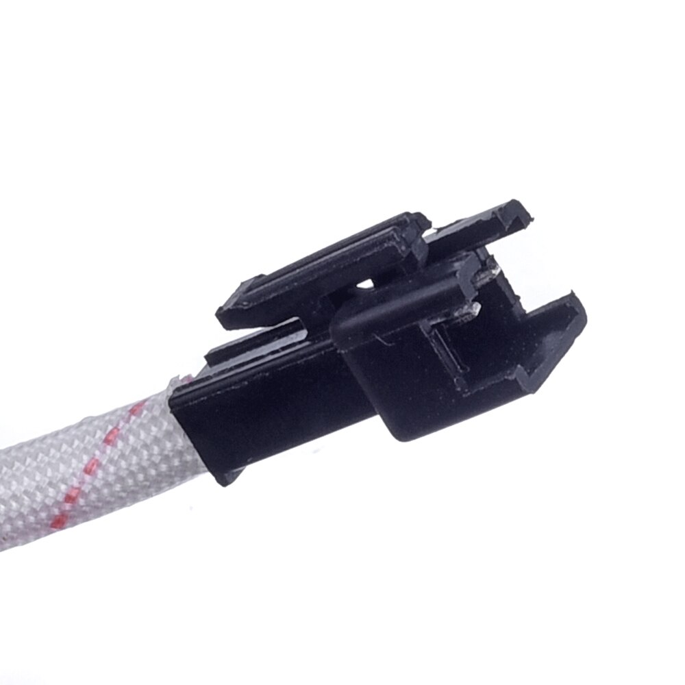 1pcs DC 12V Electric Lock Electromagnetic Controlling Lock for Door Cabinet Security