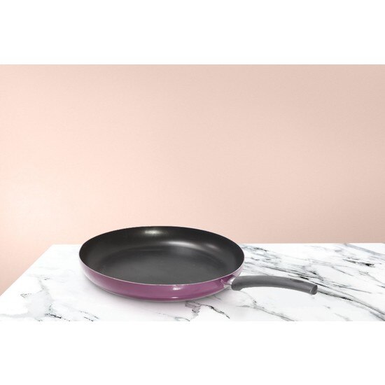 Moderne Arfa Brandwerende Non-stick 30 Cm Koekenpan Сковорода Utensílios De Cozinha Сковорода С Крышкой Кастрюля