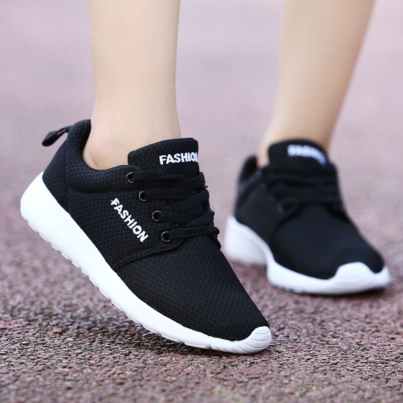 unisex Tenis Masculino Male Gym Sport Shoes Fitness Stability Sneakers Men Athletic Trainers Men Tennis Shoes zapatillas