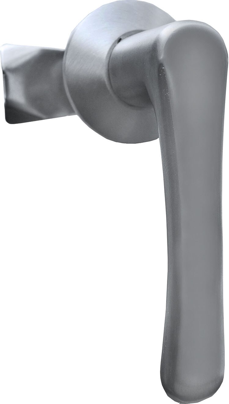 mechanical stainless steel 304 handle petroleum equipment handle packaging equipment handle printing equipment handle