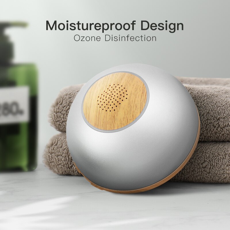 GX. Diffuseur purificateur d'air à l'ozone désinfecteur batterie désodorisant désodorisant enlever le stérilisateur d'air au formaldéhyde tue les bactéries