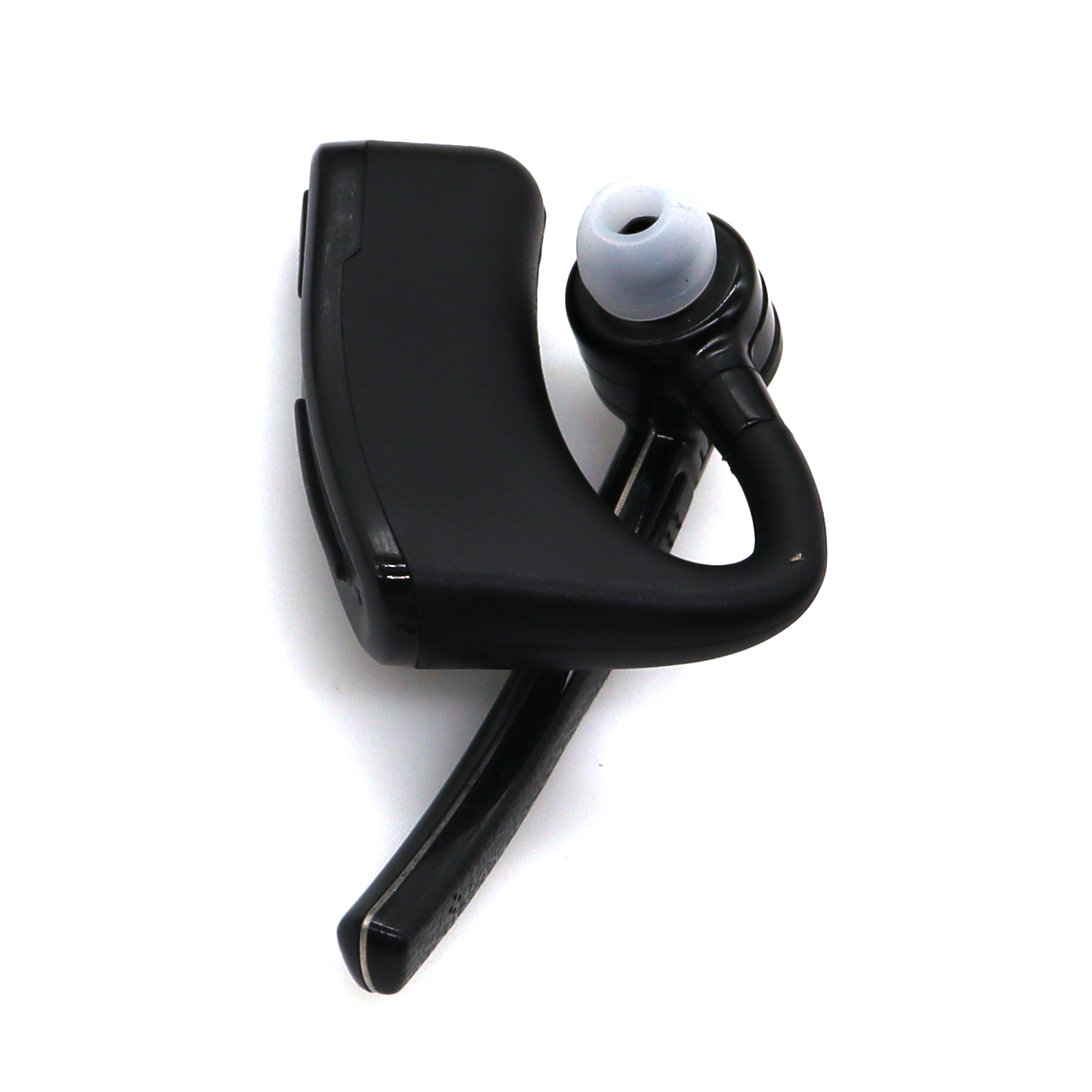 Walkie Talkie Bluetooth PTT Headset Earpiece For Baofeng UV-5R UV-82 A-58 UV-XR UV-5S GT-3WP UV-9R Plus Mic Adapter