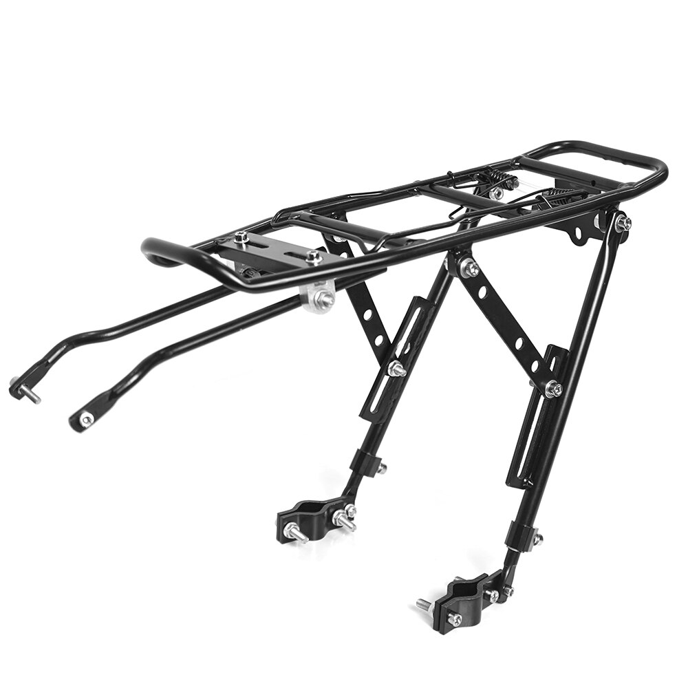 Ado A20F A20 A26 Ebike Rear Plank Fiets Bagagedrager Achter Cargo Rack Stand Ado Originele Accessoires Voor A20F A20 a26 Bike