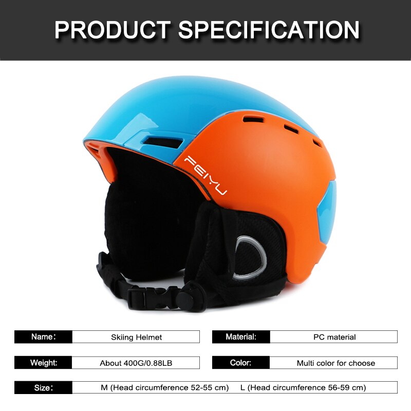 Motorrad Helm Open Face Helm assorted farben Downhill Stoßfest Helm capacete de motocicleta Casque Sicherheit Ski Helm