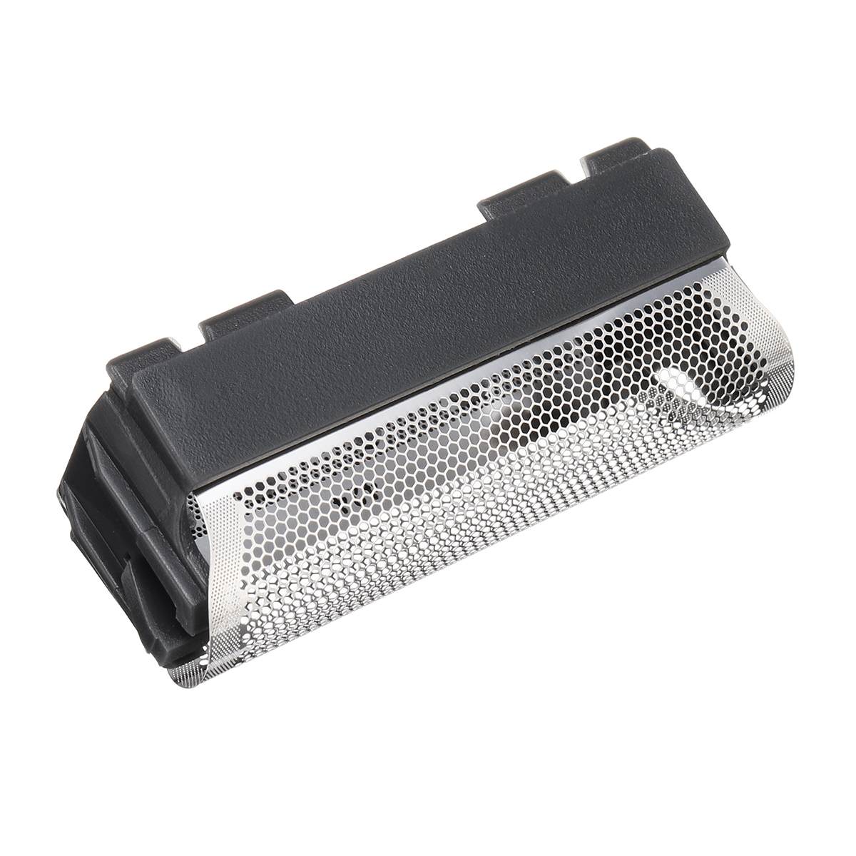 Replacement Shaver Foil Head for BRAUN 5419 5424 5469 5470 Head Blade Men Electric Shaver Accessories