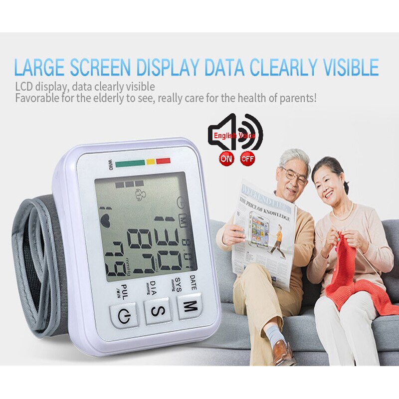 digital sphygmomanometer automatic sphygmomanometer aneroid sphygmomanometer sphygmomanometer digital electronic