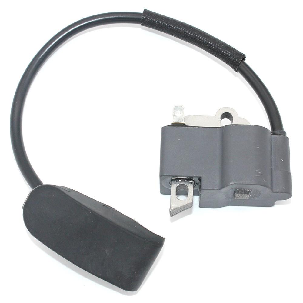 Ignition Module Coil for Stihl BR450 BR350 BR430 Backpack Blower 4244 400 1303