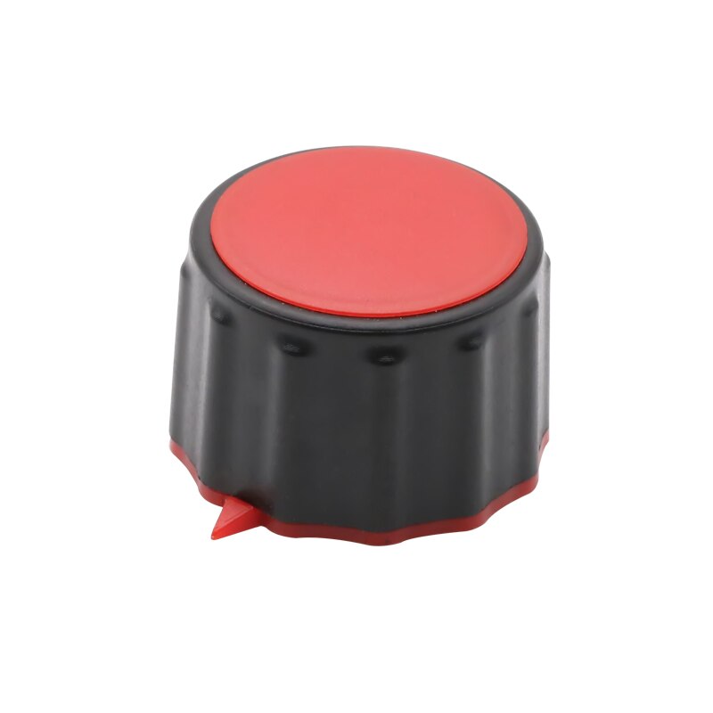 10 st kn -30- y -6.0 potentiometer knopp hatt band omkopplare lock svetsmaskin reglering axel val switch