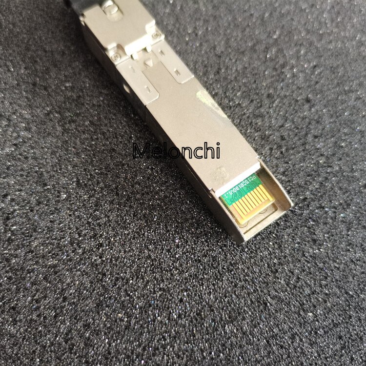 100% GPON-OLT-Class C++ SFP Module, GPON SFP Transceivers for ZTE OLT ZXA10 C300/C320