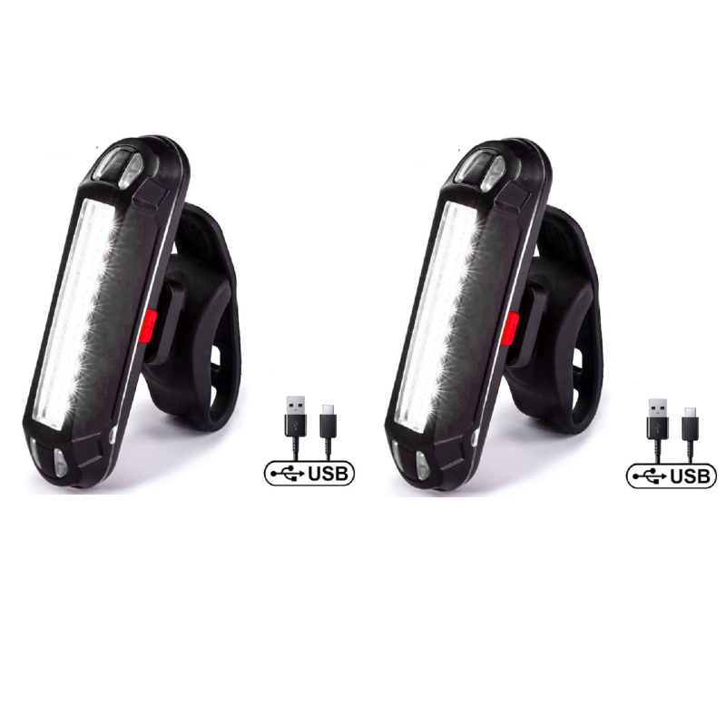 fahrradschuhe winter Fahrradschuhe, Winter, rutschfest, regendicht, Mountainbike-Schuhe für Herren und Damen, SPD-Pedal-kompatibel, Schwarz , 42 2/3 EU Fashion anhänger Farbe:Chester Copperpot Das Schärfste, was du