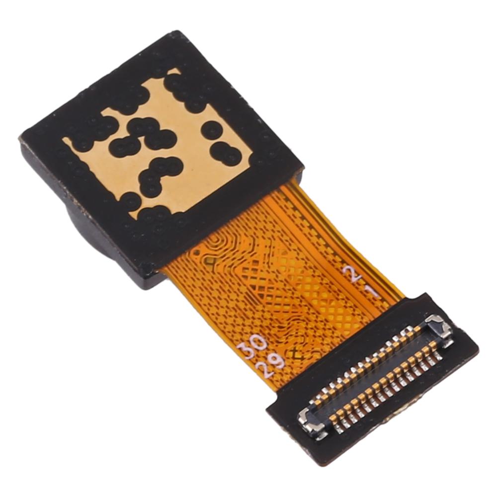 Caméra frontale pour Umidigi S3 Pro Cell