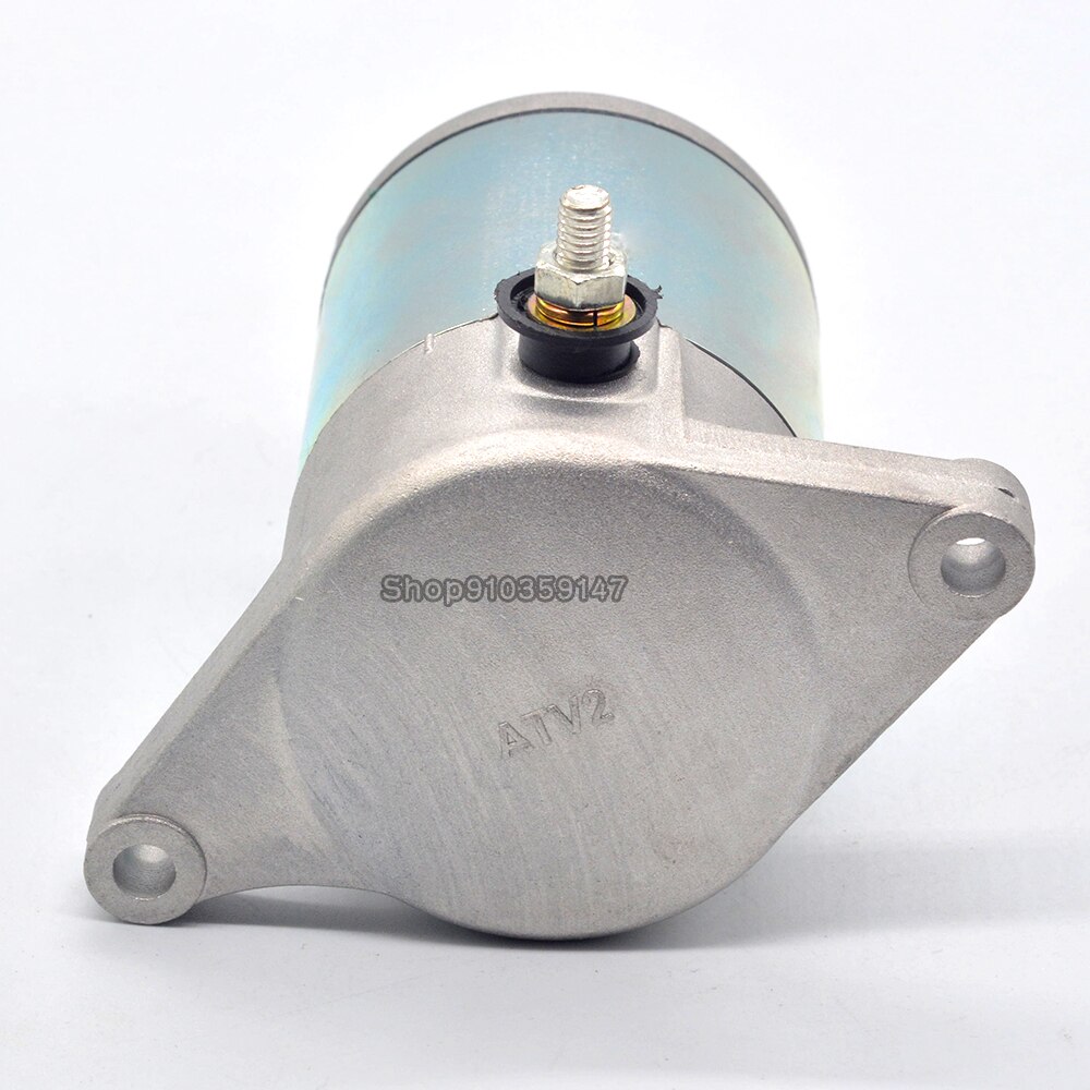 Relè Solenoide Di Avviamento Cyleto Per Viking 700 EPS YXM700 (2014) E Molti Altri Modelli