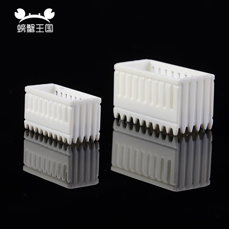 1:50 1: 75 1:100 1:150 kunststoff Modellierung Blume Topf Tabletop Modell GrüNe Pflanze Becken Wohnkultur Ikebana