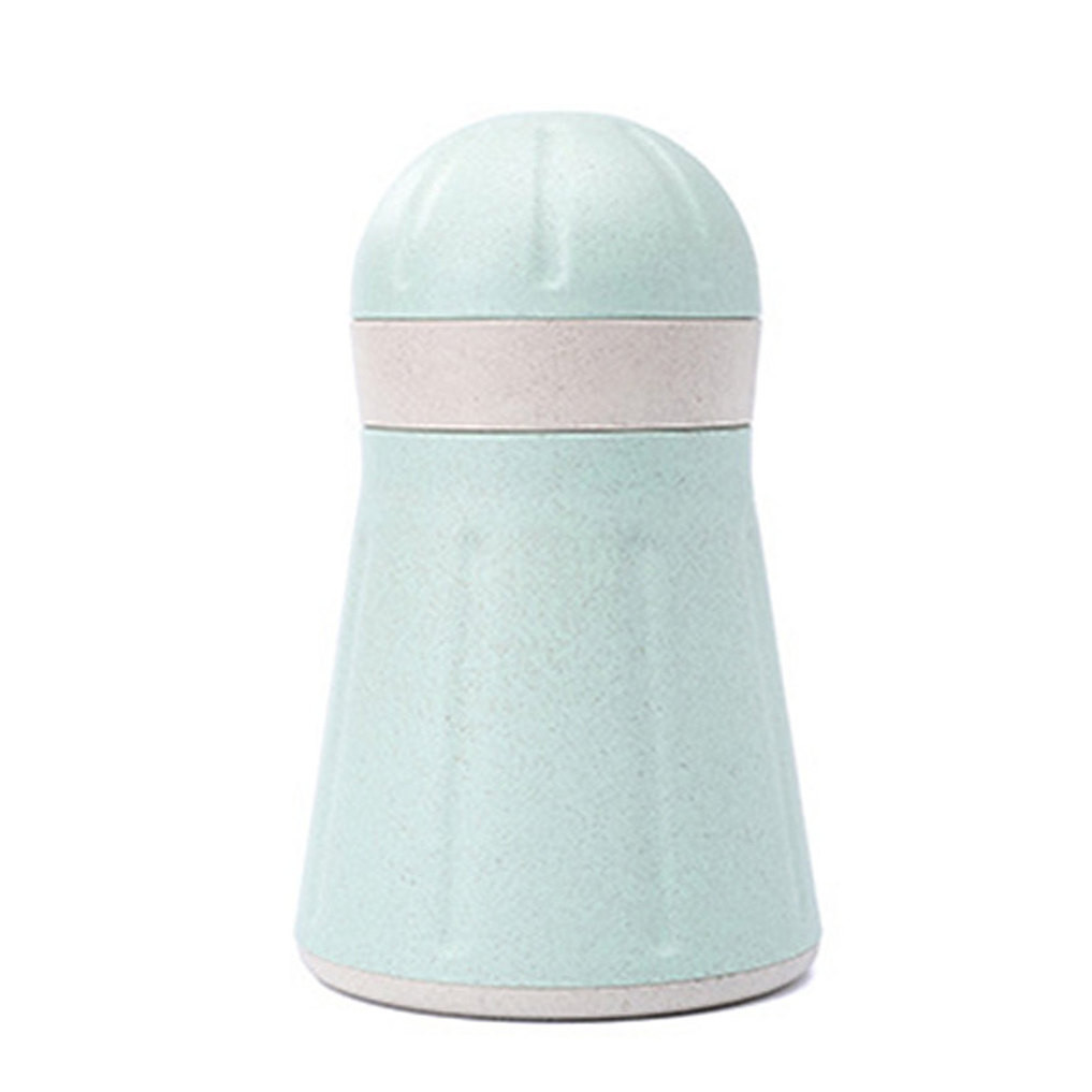 1Pc Bar Manual Drink Orange Lemon Citrus Lime Fruit Juice Juicer Squeezer Kitchen Accessories Portable: Default Title