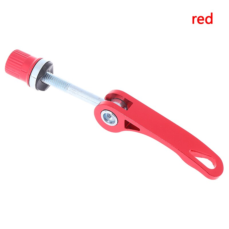 Fiets Zadelpenklem Aluminium Ultralight Fietsen De... – Grandado Fiets Zadelpenklem Aluminium Ultralight Fietsen De... – Grandado