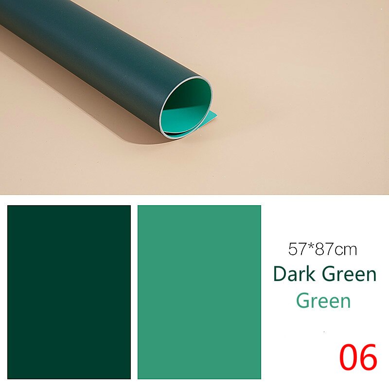 Fotografie Achtergrond 2 Zijdig Green Screen Foto Achtergrond Achtergronden En Vouwen Fan Props Morandi 57*87 Cm: backdrop 06