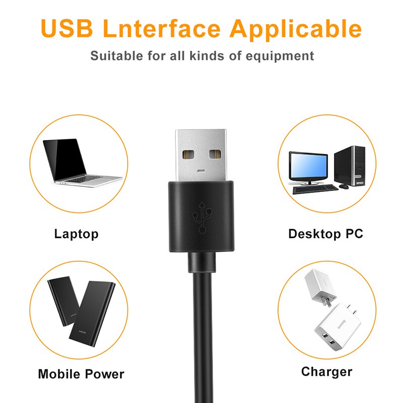 LED Makeup Light Ring 5500K Dimmable Photographic Lighting With Tripod Stand LED Lamps Selfie Phone Ring Light For Video Camera