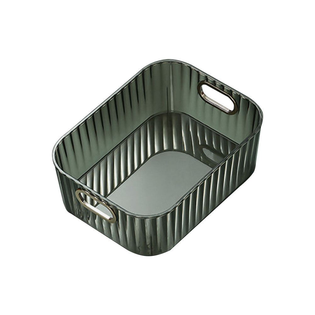 1Pc Plastic Doos Draagbare Box Thuis Supply Opslag Container Voor Opslag Thuis Decor