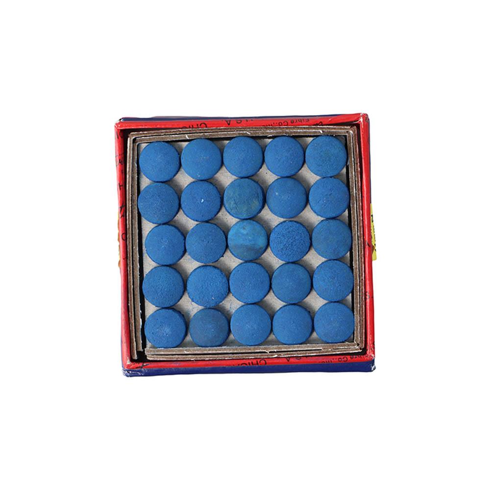 Accessories Club Supplies Cue Tip Cover Billiard Pool Cue Tips Snooker Cue Tip Billiards Cues Cap Billiard Cue Stick Tip
