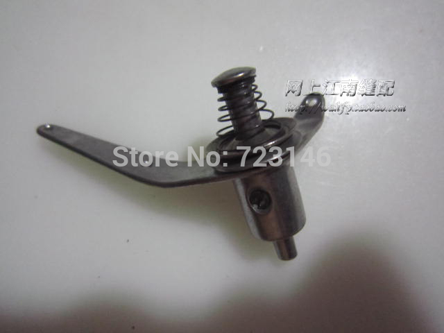 Industrial sewing machine THREAD_TENSION for brother 101 111-3 THREAD_TENSION