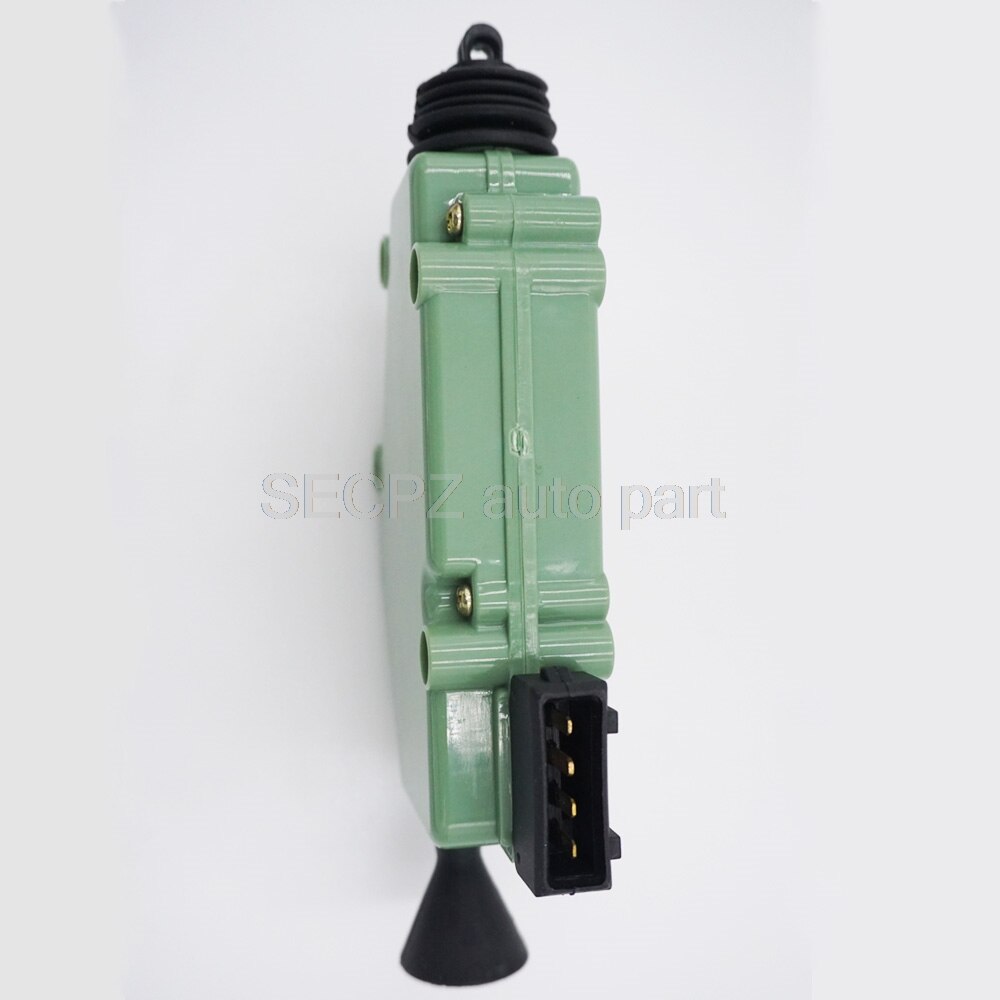 Door Lock Actuator/Central Locking FOR VW Transporter T4 Multivan Caravelle 7D0959781A 701959781 701959781A 255959781 255959783A