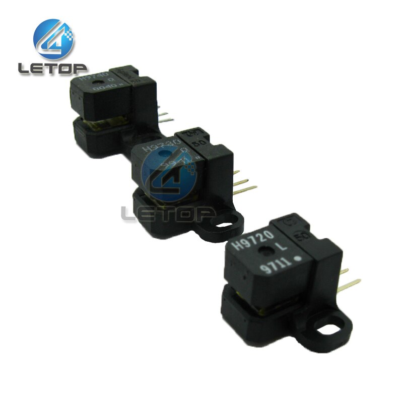 Fabricage Prijs 9720/9721L/9730/9740 Encoder Reader Encoder Sensor H9730 Voor Inkjet Printer