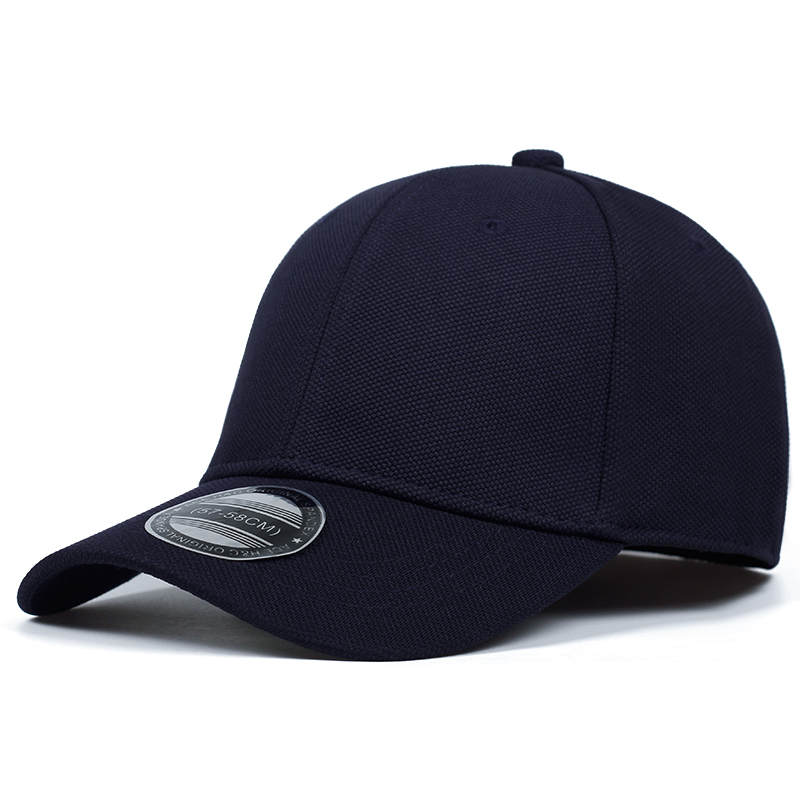 2025 Gorra de béisbol de para hombre, Gorras Snapback, Gorras para hombre, gorra completa cerrada, Gorras para mujer, gorra de camionero masculina de hueso