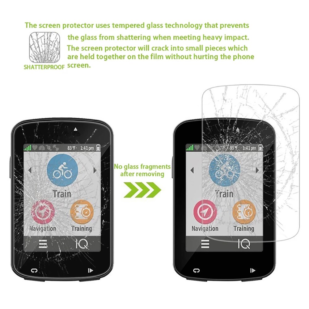 IGS50 iGPSPORT 50E Bike Computer Silicone Cover Protective Case For Outdoor Cycling Computer Silicone Rubber Protect Case LCD