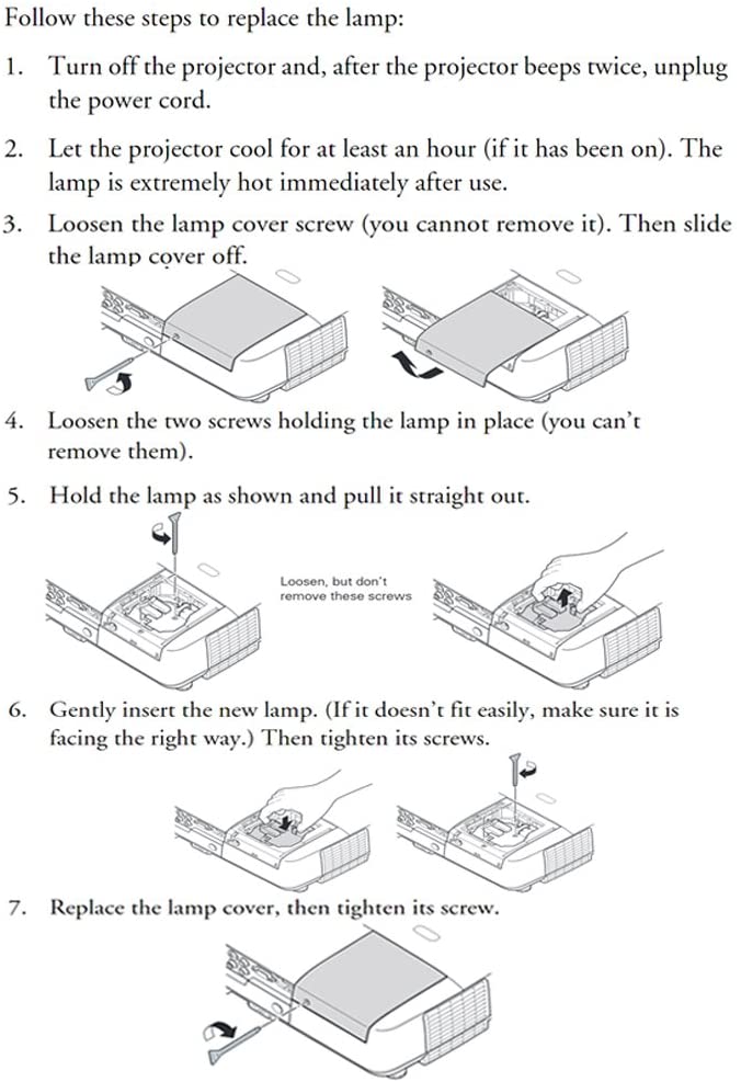 AN-XR10L2 Sharp projector lamp XGMB50X XGMB50XL XR-10S-L XR-10S XR-10SL XR10S XR10SL XR-10X-L XR-10X XR-10X-L 10XL XR10X XR10XL