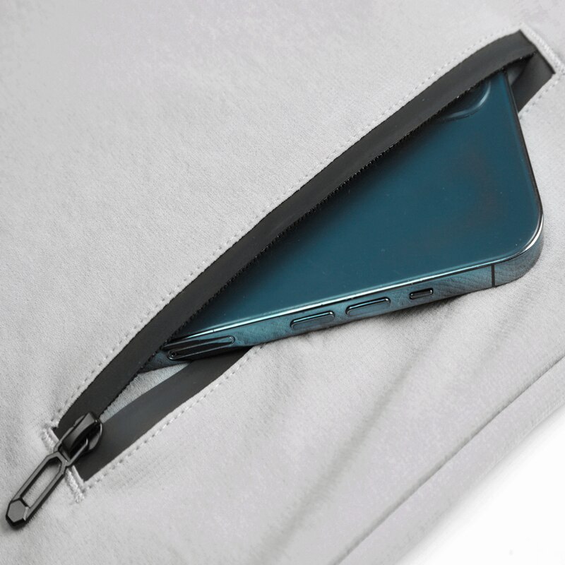 Veste de sport à capuche pour hommes, sweat-shirt d'entraînement, Jogging, Fitness, séchage rapide, manches longues, manteau respirant